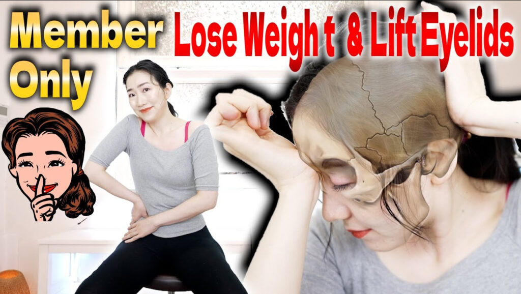 [December 2023] Imi's Bigan Yoga LIVE