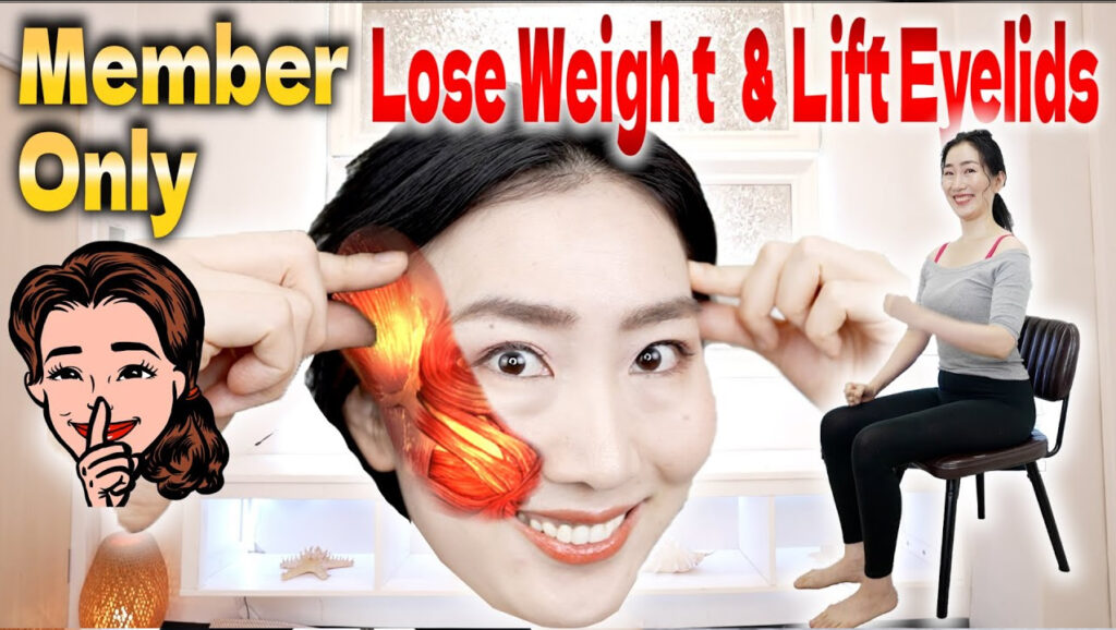 [January 2024] Imi's Bigan Yoga LIVE